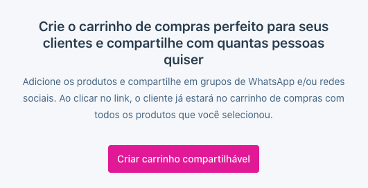 carrinho compartilhavel02.png