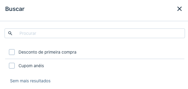 carrinho compartilhavel08.png