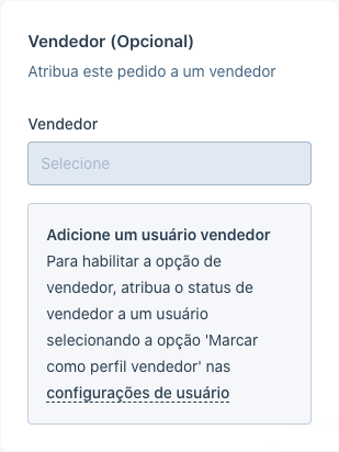 carrinho compartilhavel01.png