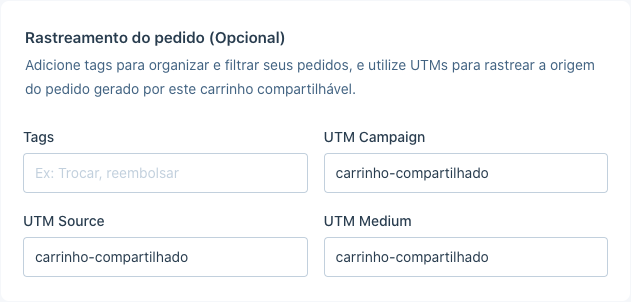 carrinho compartilhavel06.png