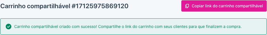 carrinho compartilhavel09.png