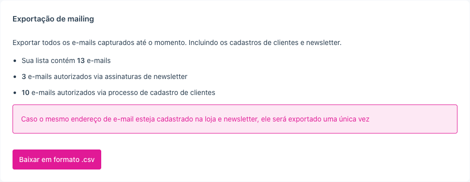 exportacao de mailing01.png