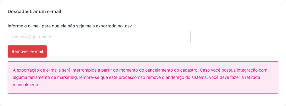 exportacao de mailing02.png