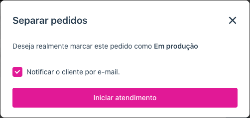 status do pedido11.png