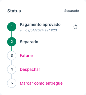 status do pedido04.png