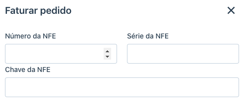 status do pedido12.png