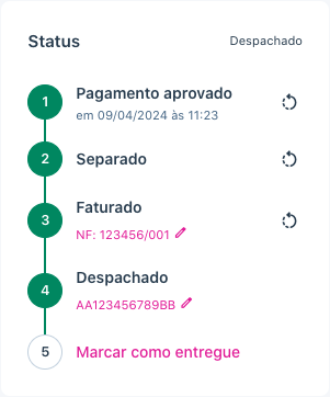 status do pedido07.png