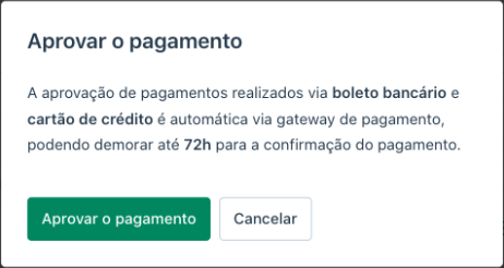 status do pedido02.png