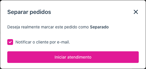 status do pedido10.png