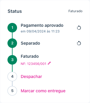 status do pedido05.png