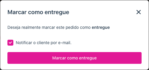 status do pedido08.png