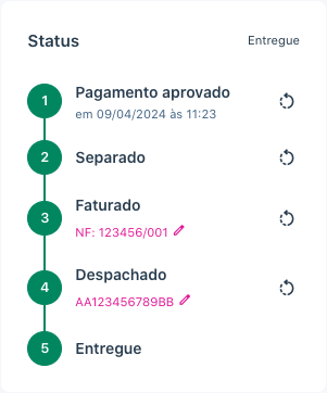 status do pedido09.png