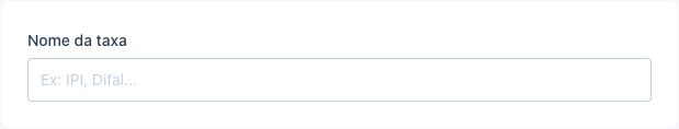 taxas adicionais02.png