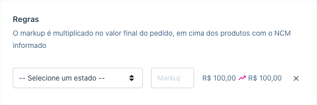 taxas adicionais06.png