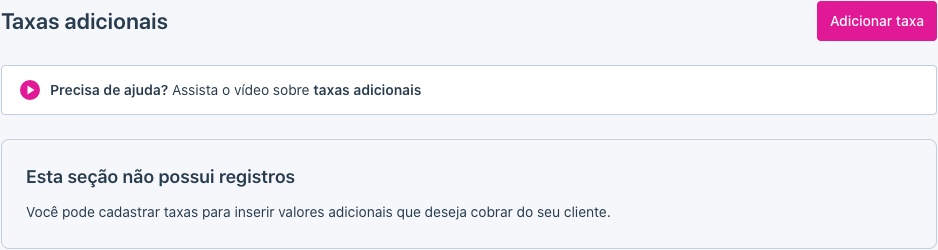 taxas adicionais01.png