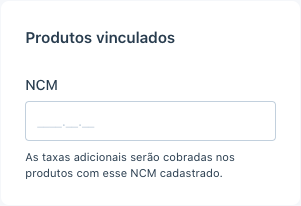 taxas adicionais05.png
