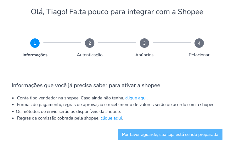 shopee06.png