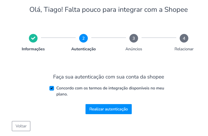 shopee08.png