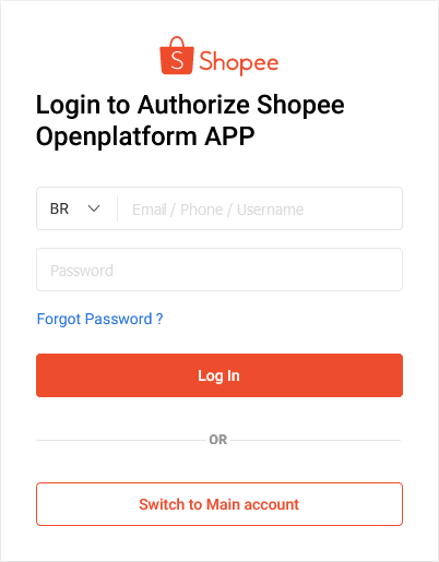 shopee09.png
