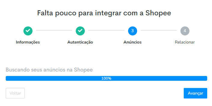 shopee13.png