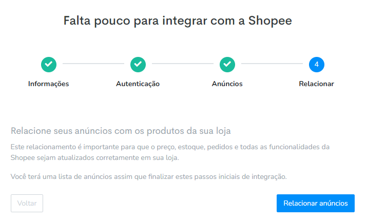 shopee14.png