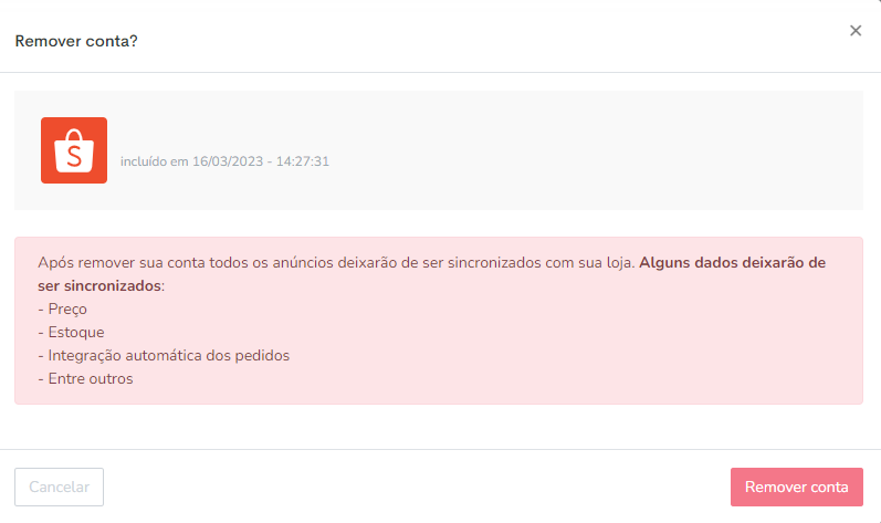 shopee16.png