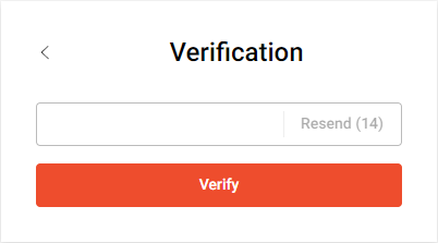shopee10.png