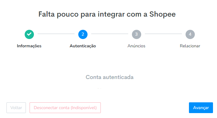 shopee12.png