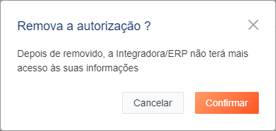 shopee17.png