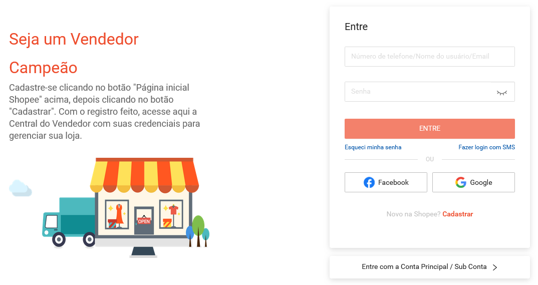 shopee01.png