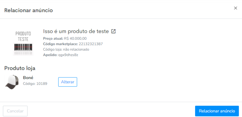 shein08.png