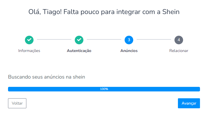 shein05.png