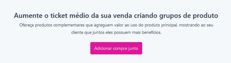 compre junto14.png