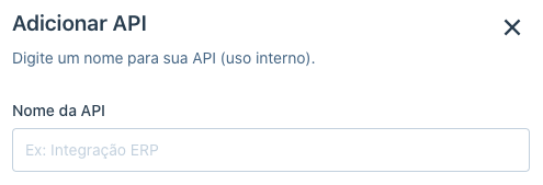 api03.png