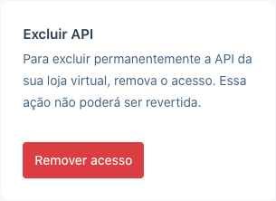 api07.png