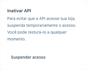 api06.png