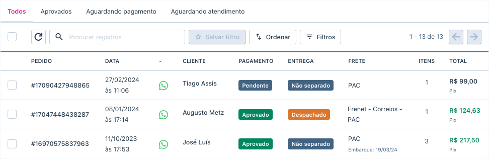 pedido.png