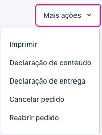 Group 1.png