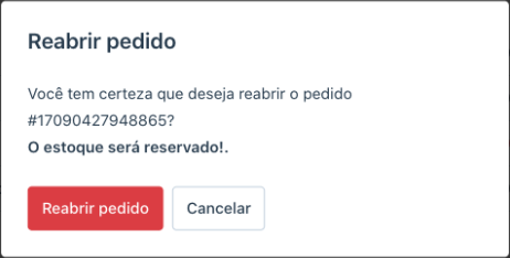 pedido-1.png