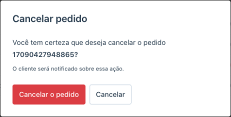 pedido-2.png