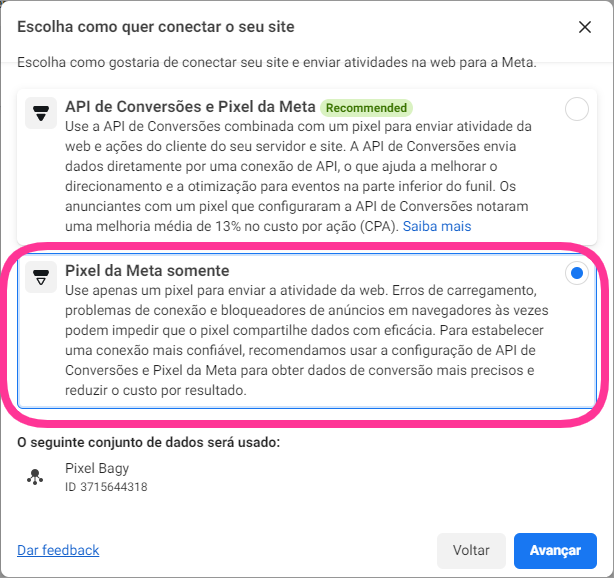 pixel facebook03.png