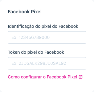 pixel facebook05.png