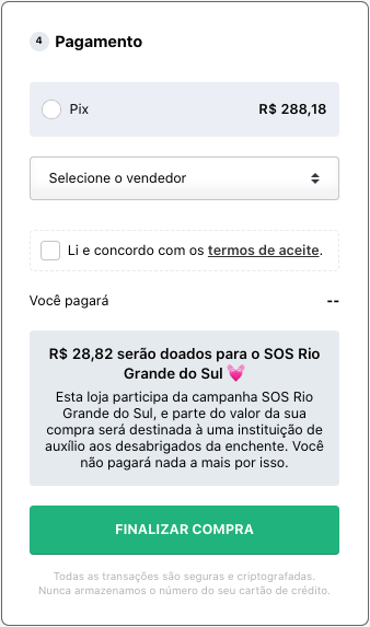sos rs03.png