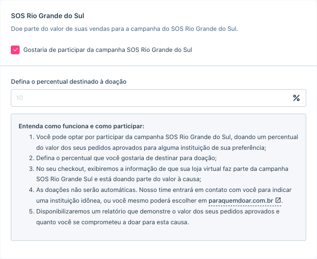 sos rs01.png