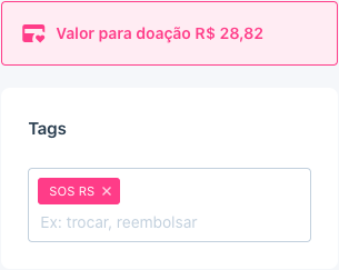 sos rs04.png