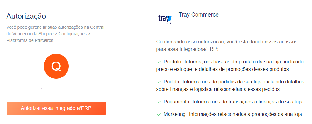 shopee11.png