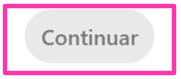 Continuar 1.png