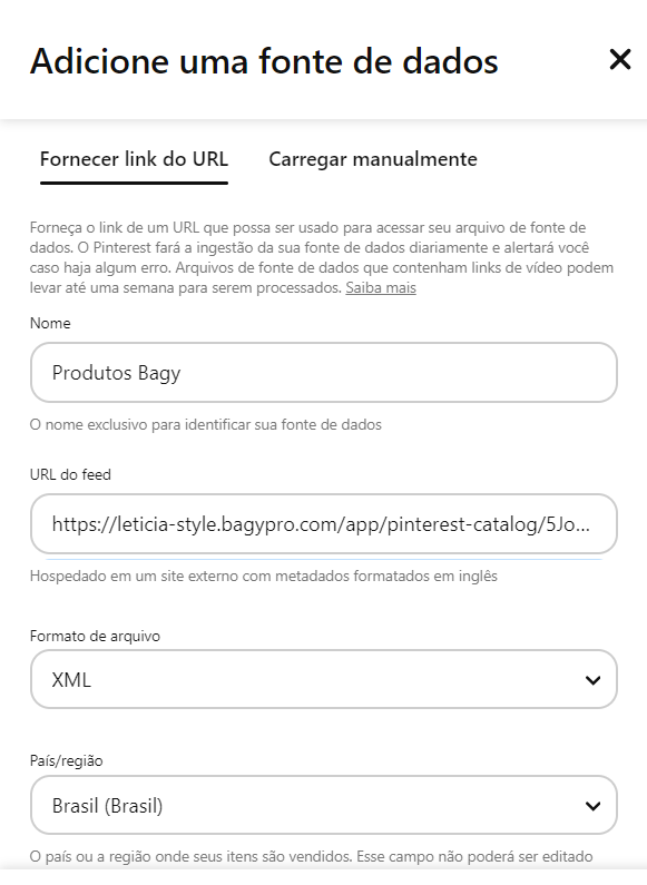 XML 1.png