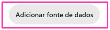 Adicionar Fonte de dados 1.png