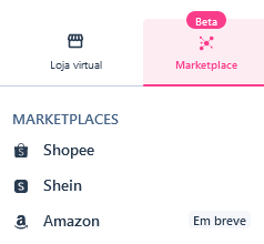 mktplace2.png